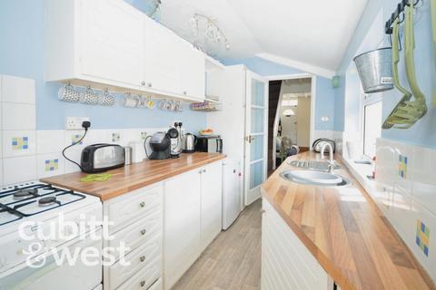 undefined, Grenville Road Southsea PO4