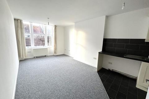 undefined, West Street, Hampshire PO9