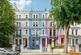 Elgin Crescent, London W11