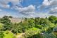 Additional image 2 of Elgin Crescent, London W11