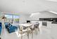Additional image 4 of Elgin Crescent, London W11