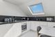 Additional image 5 of Elgin Crescent, London W11