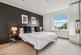 Additional image 6 of Elgin Crescent, London W11