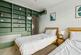 Additional image 8 of Elgin Crescent, London W11