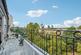 Additional image 10 of Elgin Crescent, London W11