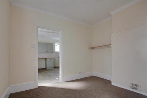 undefined, South Street, Worthing BN14
