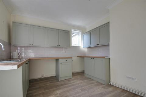 undefined, South Street, Worthing BN14