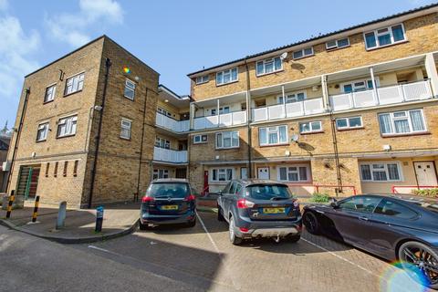 undefined, Park Place, Gravesend, Kent, DA12