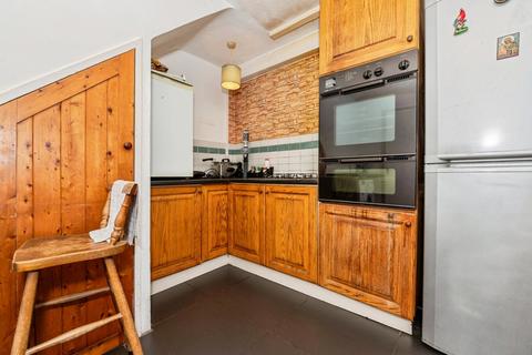 undefined, Park Place, Gravesend, Kent, DA12