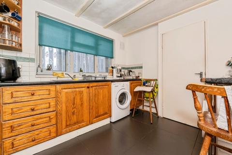 undefined, Park Place, Gravesend, Kent, DA12