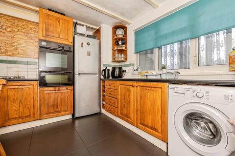 undefined, Park Place, Gravesend, Kent, DA12