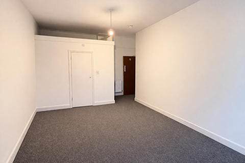 Studio to rent, Streatham Place, Streatham Place, SW2 4PY