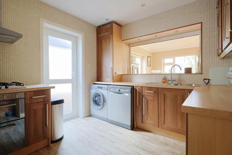 4 bedroom detached bungalow for sale, Brampton Road, Poole BH15