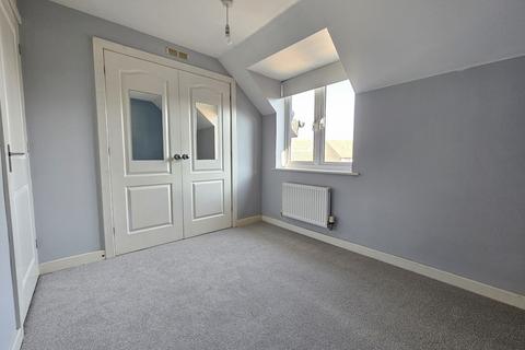 undefined, Toll Gate, Wareham, BH20 6