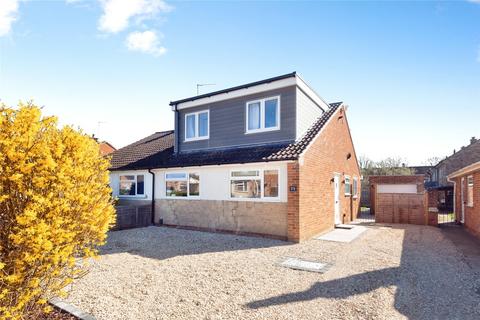 undefined, Bassett Avenue, BICESTER, Oxfordshire, OX26