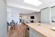 Additional image 11 of Bassett Avenue, BICESTER, Oxfordshire, OX26