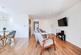Additional image 12 of Bassett Avenue, BICESTER, Oxfordshire, OX26