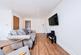 Additional image 13 of Bassett Avenue, BICESTER, Oxfordshire, OX26