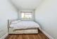 Additional image 14 of Bassett Avenue, BICESTER, Oxfordshire, OX26