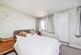 Additional image 15 of Bassett Avenue, BICESTER, Oxfordshire, OX26
