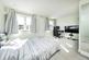 Additional image 17 of Bassett Avenue, BICESTER, Oxfordshire, OX26