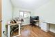 Additional image 19 of Bassett Avenue, BICESTER, Oxfordshire, OX26
