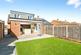 Additional image 3 of Bassett Avenue, BICESTER, Oxfordshire, OX26