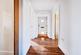 Additional image 21 of Bassett Avenue, BICESTER, Oxfordshire, OX26