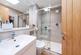 Additional image 22 of Bassett Avenue, BICESTER, Oxfordshire, OX26