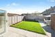Additional image 23 of Bassett Avenue, BICESTER, Oxfordshire, OX26