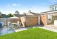 Additional image 4 of Bassett Avenue, BICESTER, Oxfordshire, OX26
