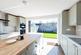 Additional image 5 of Bassett Avenue, BICESTER, Oxfordshire, OX26