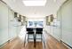 Additional image 6 of Bassett Avenue, BICESTER, Oxfordshire, OX26