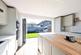 Additional image 7 of Bassett Avenue, BICESTER, Oxfordshire, OX26