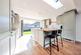 Additional image 8 of Bassett Avenue, BICESTER, Oxfordshire, OX26