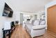 Additional image 9 of Bassett Avenue, BICESTER, Oxfordshire, OX26