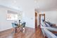 Additional image 10 of Bassett Avenue, BICESTER, Oxfordshire, OX26