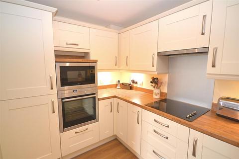 undefined, Bowes Lyon Place, Poundbury, Dorchester
