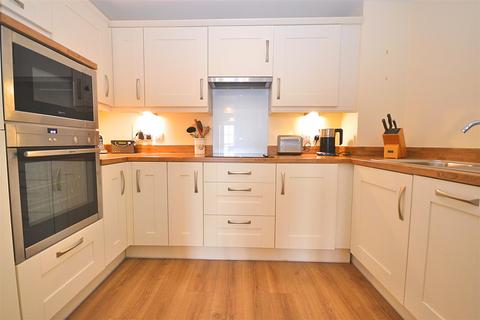 undefined, Bowes Lyon Place, Poundbury, Dorchester