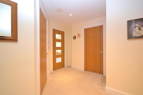 undefined, Bowes Lyon Place, Poundbury, Dorchester