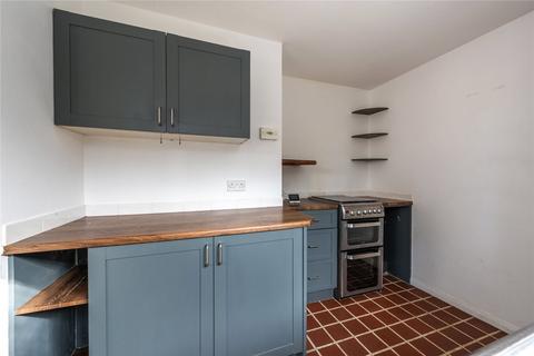 3 bedroom semi-detached house for sale, Coles Lane, Ockley, Dorking, Surrey, RH5