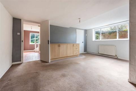 3 bedroom semi-detached house for sale, Coles Lane, Ockley, Dorking, Surrey, RH5