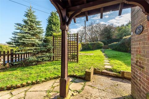 3 bedroom semi-detached house for sale, Coles Lane, Ockley, Dorking, Surrey, RH5