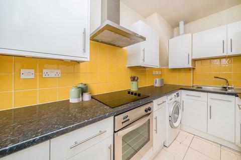 undefined, Surbiton Hill Park, Surbiton KT5