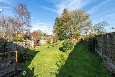 2 bedroom detached bungalow for sale, Damgate Lane, Martham