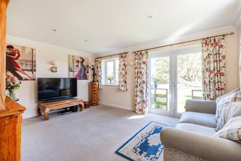 2 bedroom detached bungalow for sale, Damgate Lane, Martham