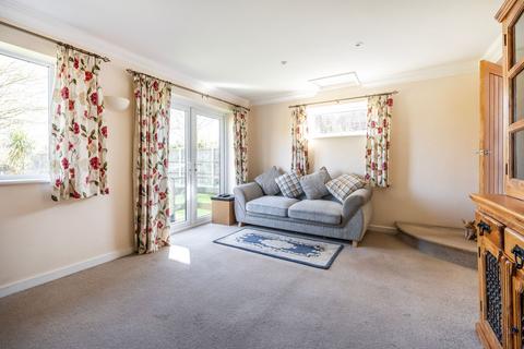 2 bedroom detached bungalow for sale, Damgate Lane, Martham