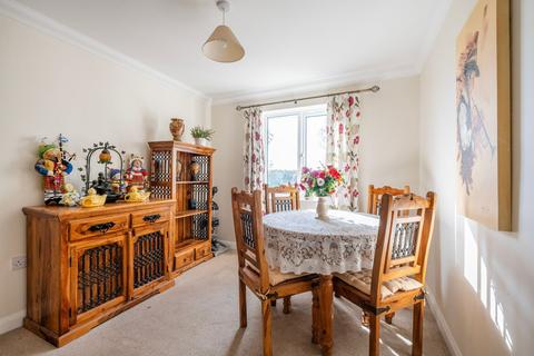 2 bedroom detached bungalow for sale, Damgate Lane, Martham