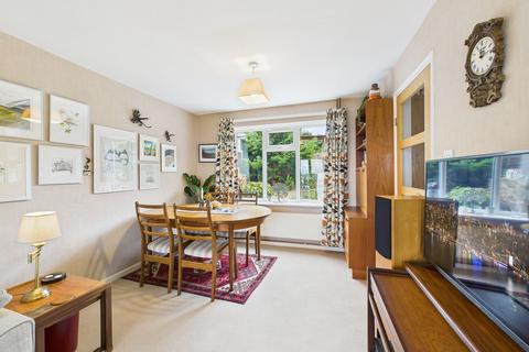 undefined, Clifton Grove, Gedling, Nottingham