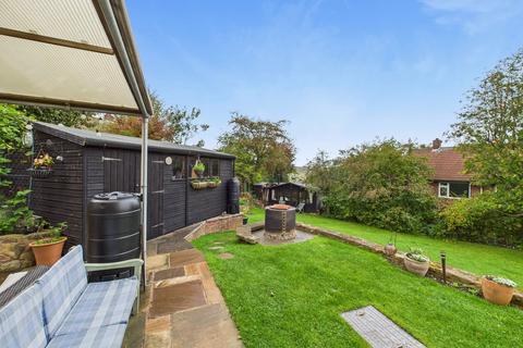 undefined, Clifton Grove, Gedling, Nottingham